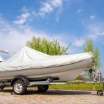 Benefits of Truck Tents Convenience and Versatility