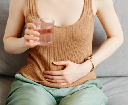 How to Select the Best Probiotic for Constipation Relief