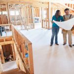Elevate Your Living Space: Home Remodeler Innovations
