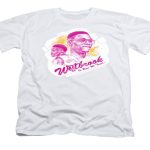 Authentic Russ: Gear Up with Official Merchandise Today