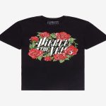 Melodies and Memories: Exclusive Official Pierce The Veil Merch