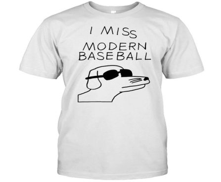 The Ultimate Guide to Modern Baseball Merch Shopping