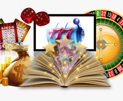 Cracking Raja89's Vault Strategies for Consistent Profits in Online Slots