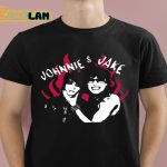 Jake Webber Shop: Find Your Favorite Creator's Merch Today