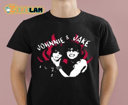 Jake Webber Shop: Find Your Favorite Creator's Merch Today