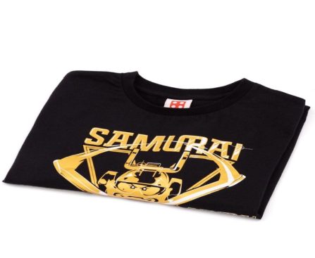 Find Samurai Warriors 4 Merch: Official Store