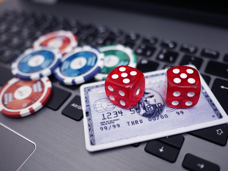 The Role of Luck in Poker: Myth vs Reality