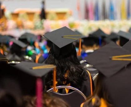 Credential Fraud in Hiring: Recognizing and Avoiding Fake Degrees