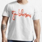 The Complete History of Gin Blossoms Merch: A Collector's Dream