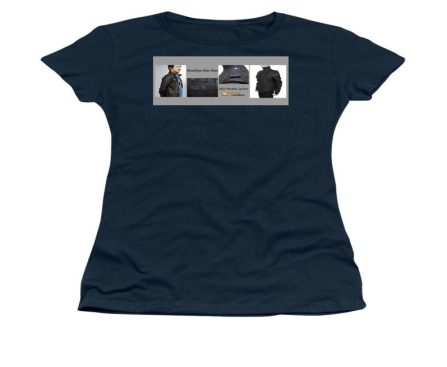 Exclusive Insider Look: Brooklyn Nine Nine Official Merch Store Review