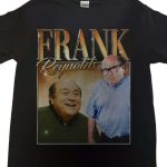 Why Every Danny DeVito Fan Needs These Merchandise Items