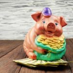 Exploring the Features of Lucky Piggy for Maximum Payouts