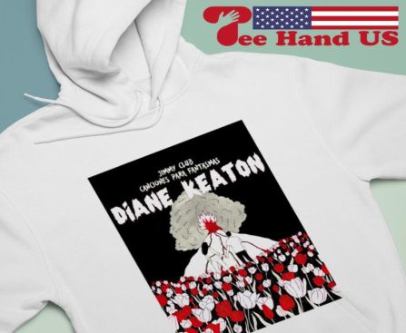 The Ultimate Guide to Diane Keaton Merch: Where to Find the Best Deals