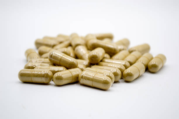 Green Borneo Kratom Benefits and Possible Side Effects