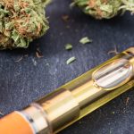 THC Vape Myths Debunked Separating Fact from Fiction