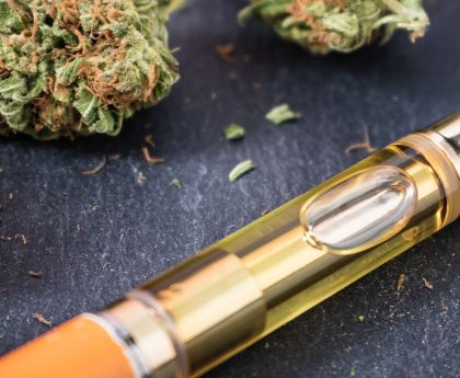 THC Vape Myths Debunked Separating Fact from Fiction