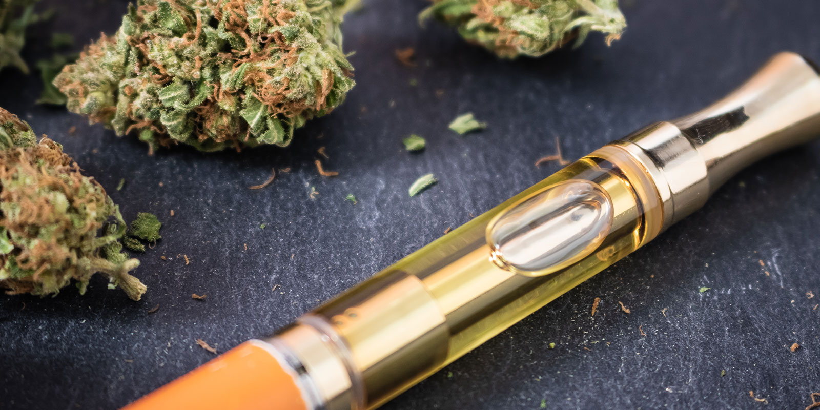 THC Vape Myths Debunked Separating Fact from Fiction