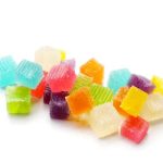 Taste the Difference: Ranking the Best Delta 8 Gummies for Flavor Enthusiasts