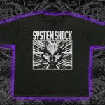 Discover the Hidden Gems of the System Shock Official Shop