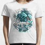 Xenoblade Chronicles X Official store: Your One-Stop Gaming Haven