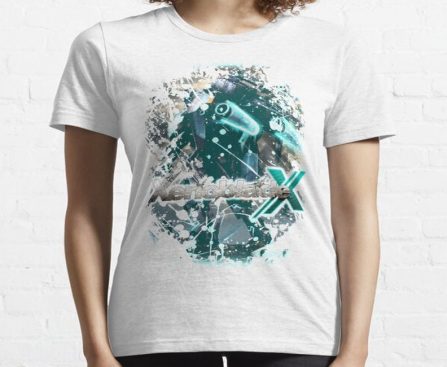 Xenoblade Chronicles X Official store: Your One-Stop Gaming Haven