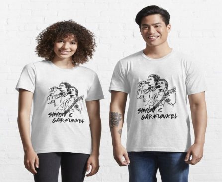 The Essential Guide to Building Your Simon And Garfunkel Merchandise Collection