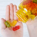 A Beginner’s Guide to THC Gummies Dosage and Effects