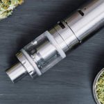 Exploring the Safety and Legality of THC Vape Products: A Comprehensive Guide