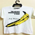 The Velvet Underground Official Merch: Where Quality Meets Nostalgia