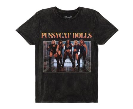 Unlocking The Pussycat Dolls Official Store: Get Your Merch Fix Here