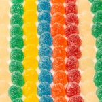 Gummy Goodness: Ranking the Best Delta 9 Gummies Available