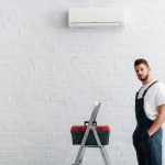 Experienced Santa Maria HVAC Contractors for All Your Needs