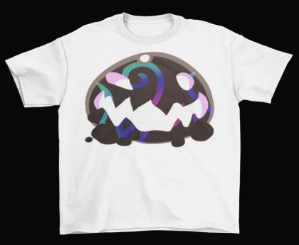 The Ultimate Guide to Slime Rancher Merch: Where to Find Official Products