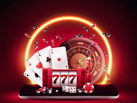 Top Wins Await at Gorila39 Online Slot Games