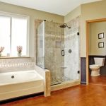 The Ultimate Guide to Bathroom Remodeling in Missoula