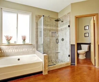 The Ultimate Guide to Bathroom Remodeling in Missoula