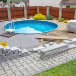 Cost Factors in Pool Services: What to Expect and Budget For