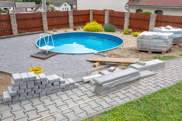 Cost Factors in Pool Services: What to Expect and Budget For