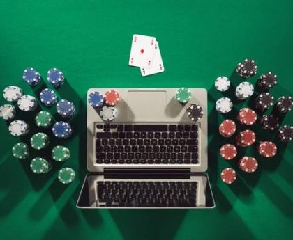 Breaking Down Poker88 Hands: Analyzing Strategies for Victory