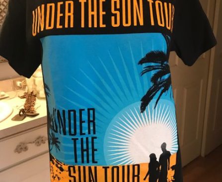 Unlocking the Best Uncle Kracker Merch: Your Ultimate Guide