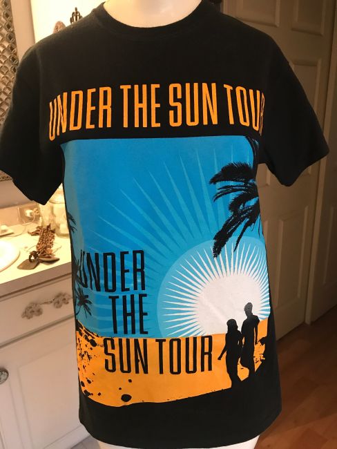 Unlocking the Best Uncle Kracker Merch: Your Ultimate Guide