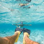 Snorkeling Gear 101 What You Need to Get Started