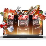 The Art of Timing: Maximizing Payouts on Slot Gacor Machines