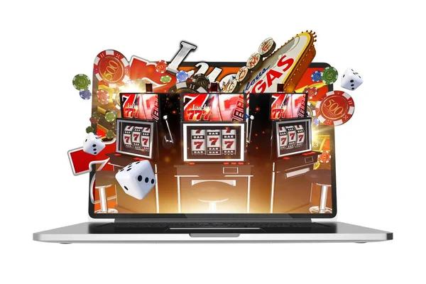 The Art of Timing: Maximizing Payouts on Slot Gacor Machines