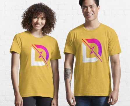 The Essential Drlupo Merch Collection Every Gamer Should Own