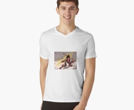 Unlocking the Secrets: The Best Magi The Labyrinth Of Magic Official Merchandise