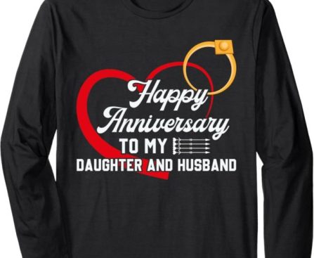 Discover the Best My Happy Marriage Shop Products for a Blissful Union