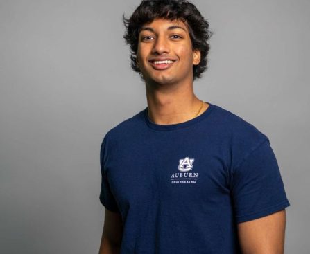 Unlocking the Secrets of Guilty Crown Official Merch: What Every Fan Should Know