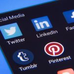 When Likes Become Love The Culture of Online Validation