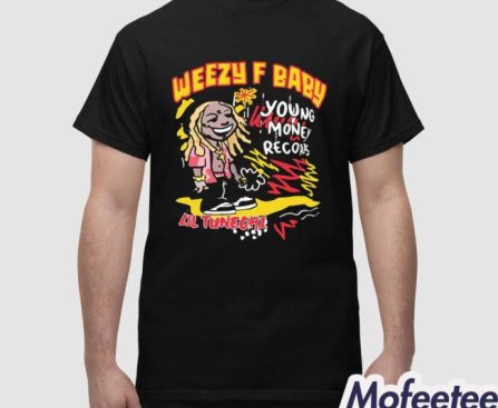 From Fan to Fashionista: Styling Tips with Rick Ross Merch Store